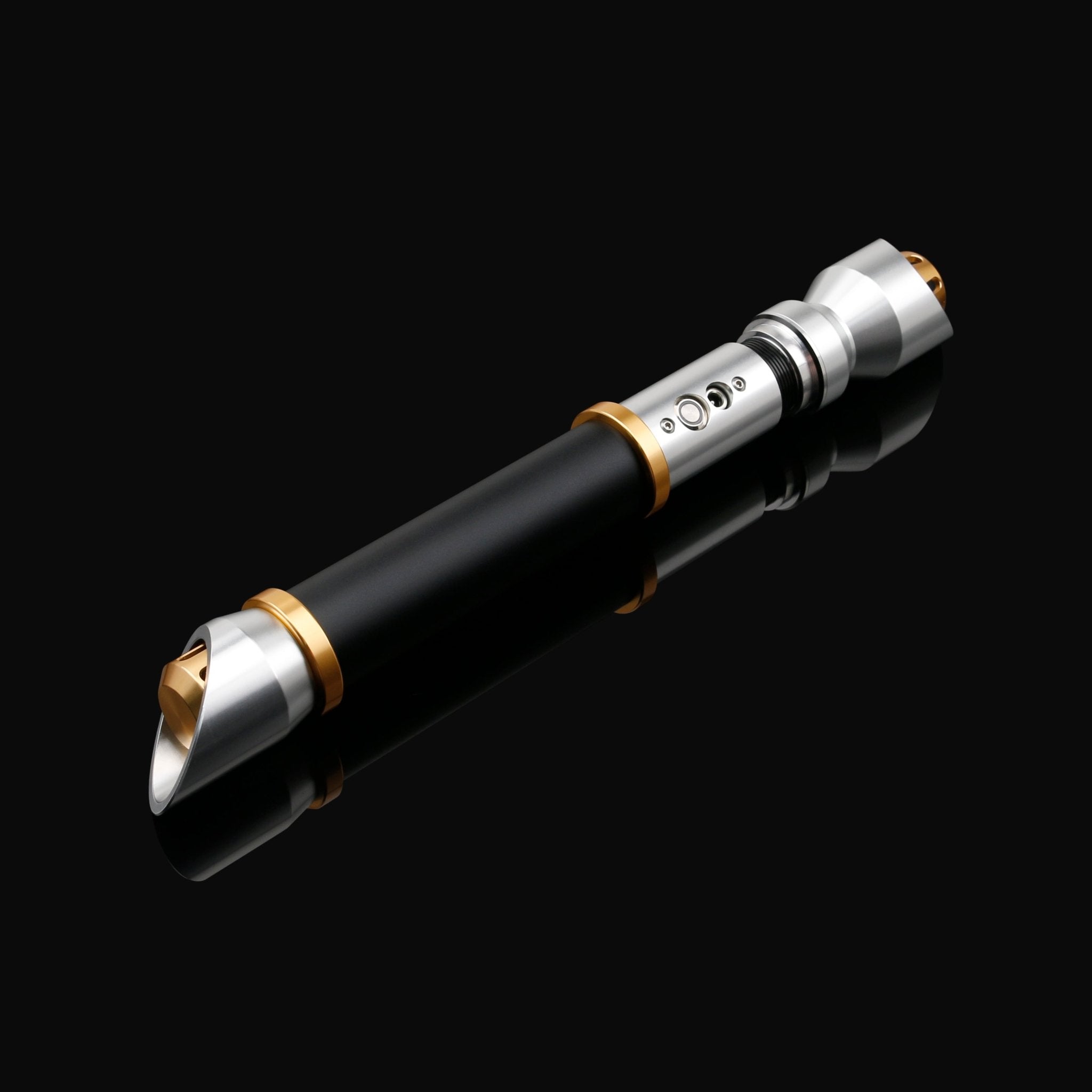 Lotus - Saber Council