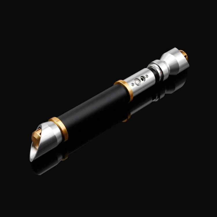 Lotus - Saber Council