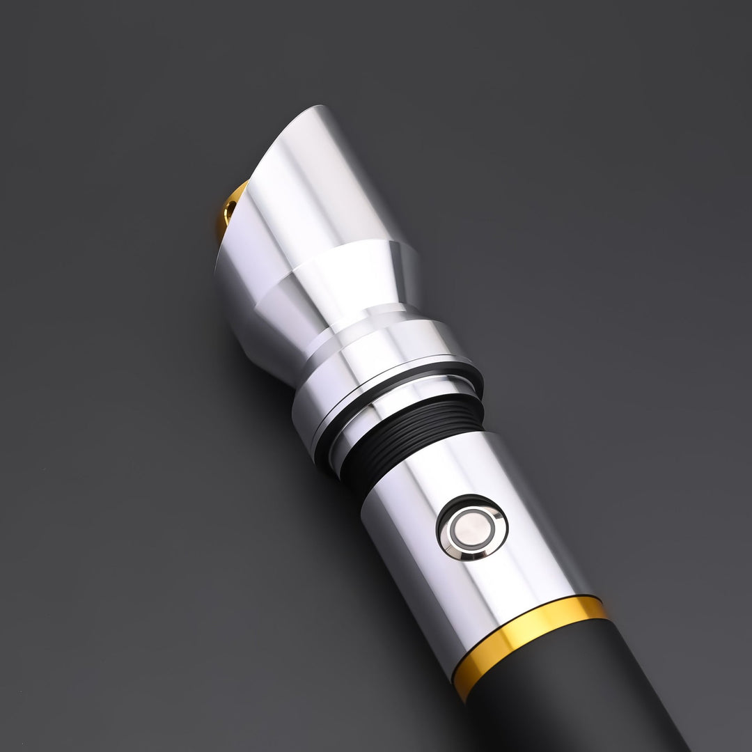 Lotus - Saber Council