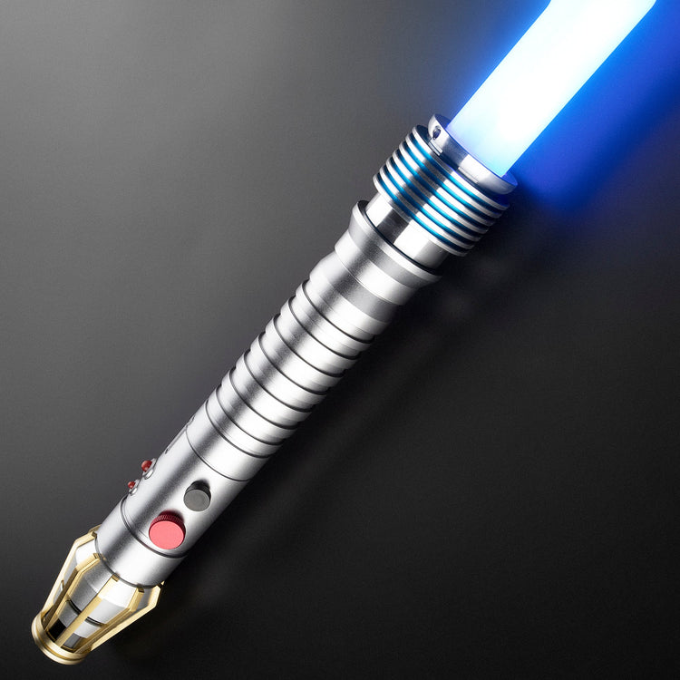 Luminara - Saber Council