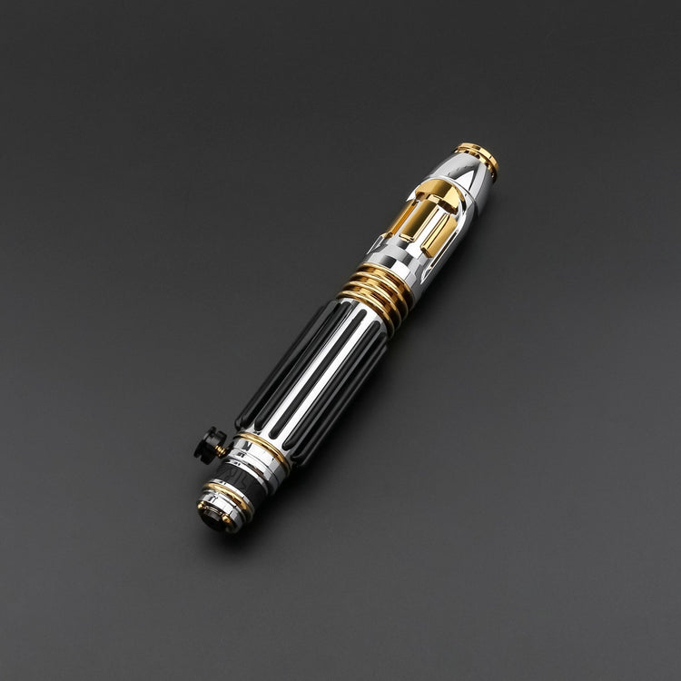 Mace - Saber Council