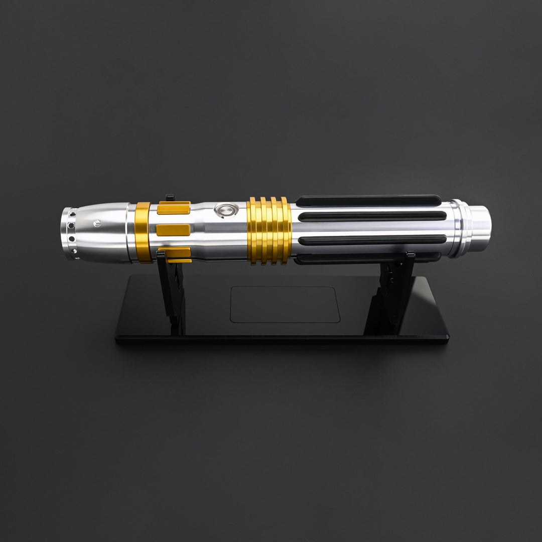 Mace SE - Saber Council