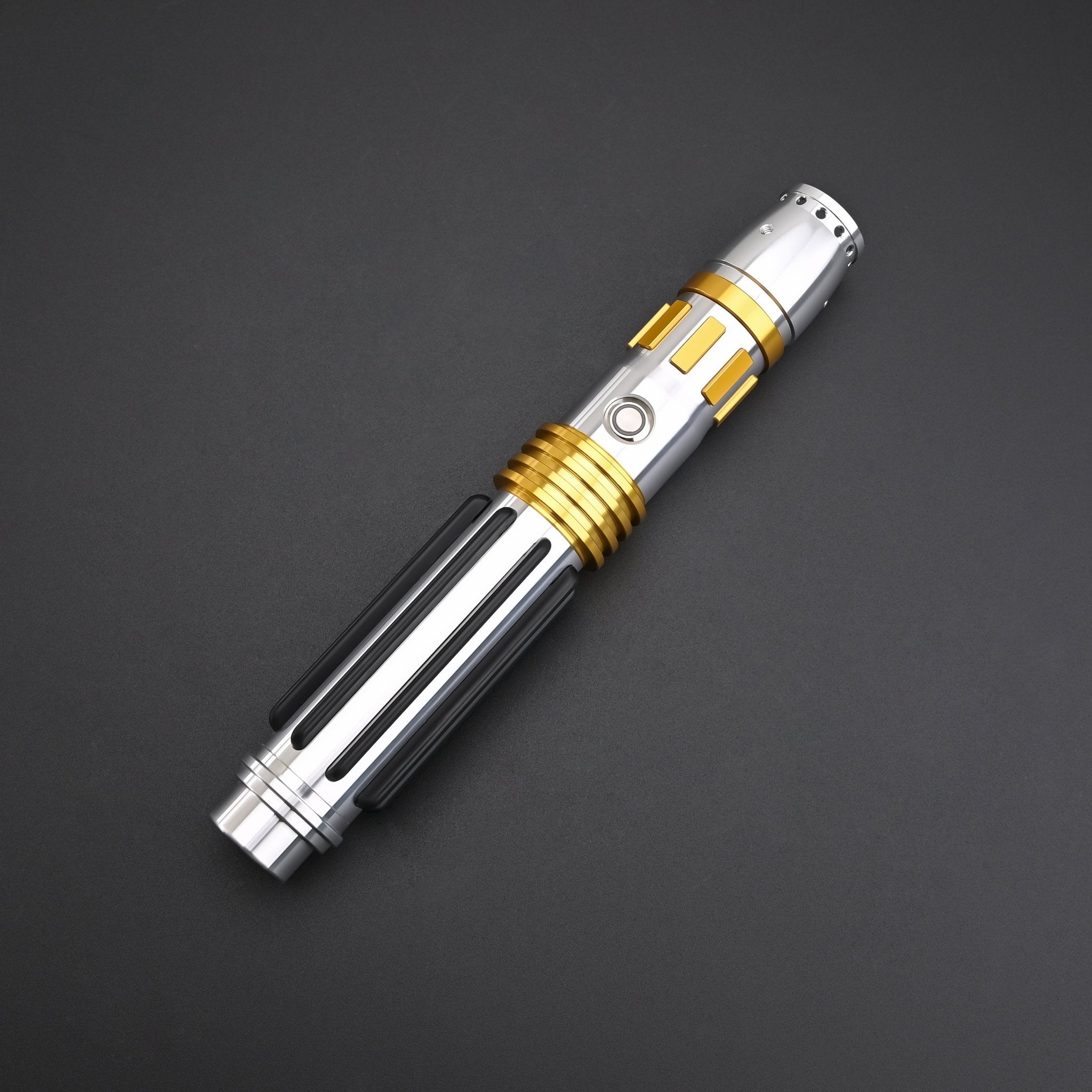 Mace SE - Saber Council