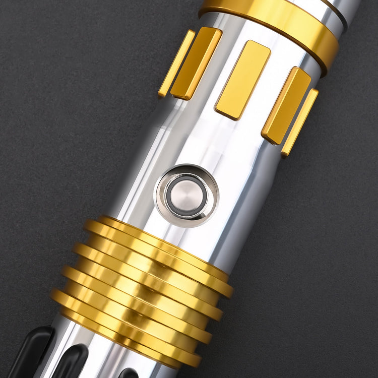 Mace SE - Saber Council