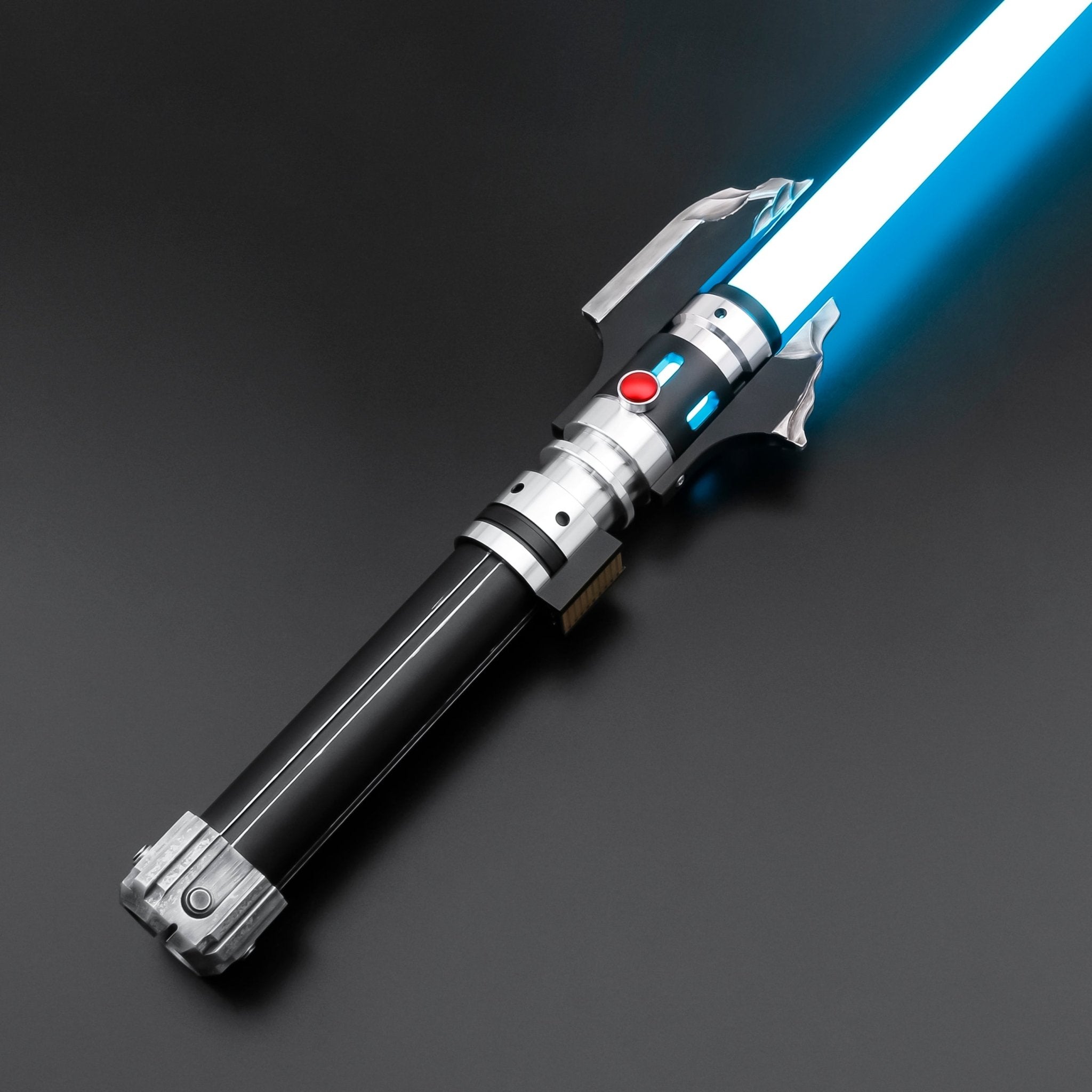 Malgus (Weathered) - Saber Council