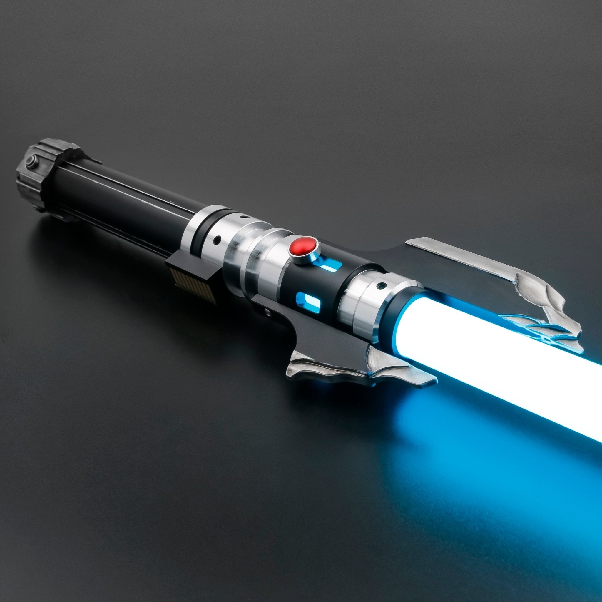 Malgus (Weathered) - Saber Council