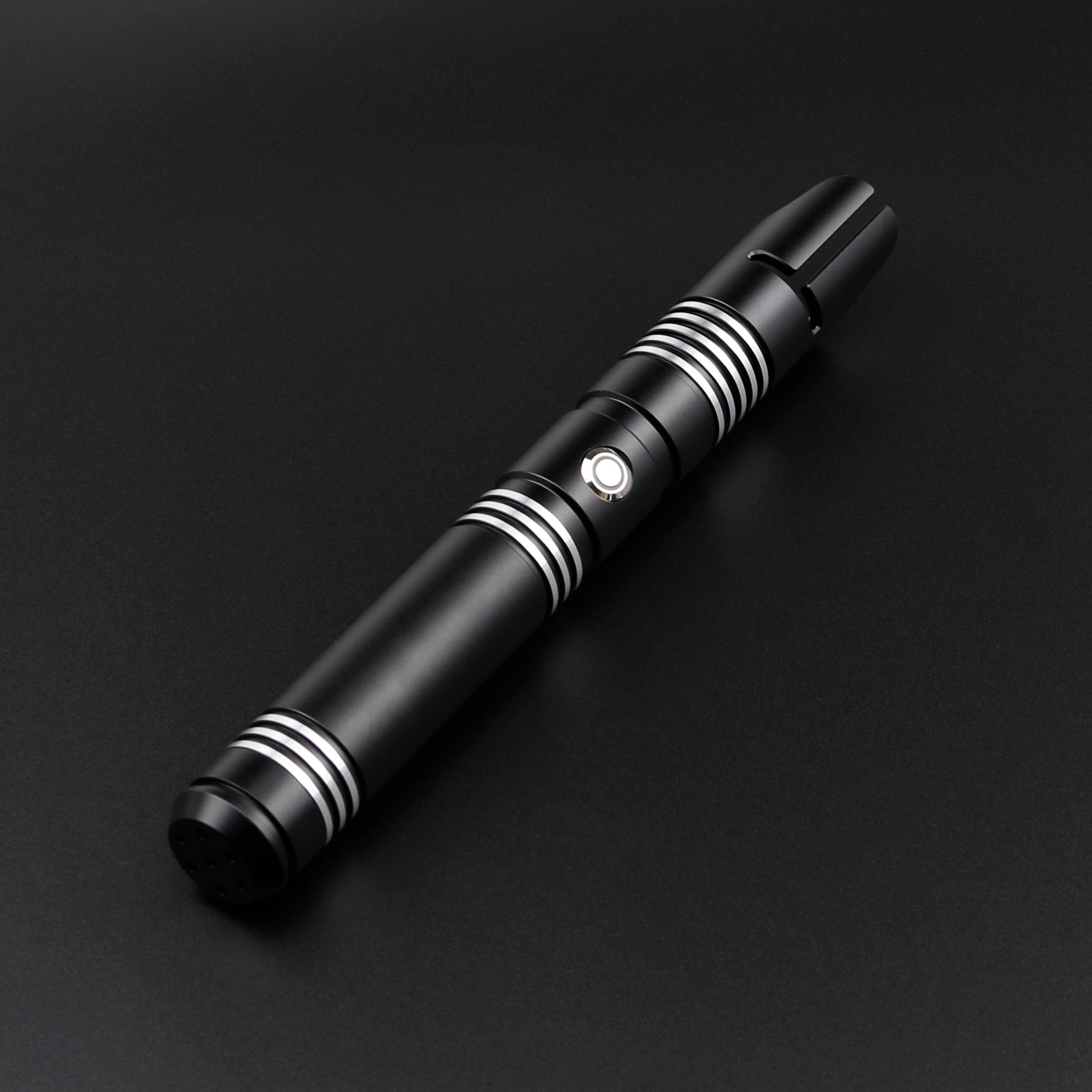 Mando - Saber Council