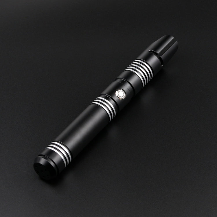 Mando - Saber Council