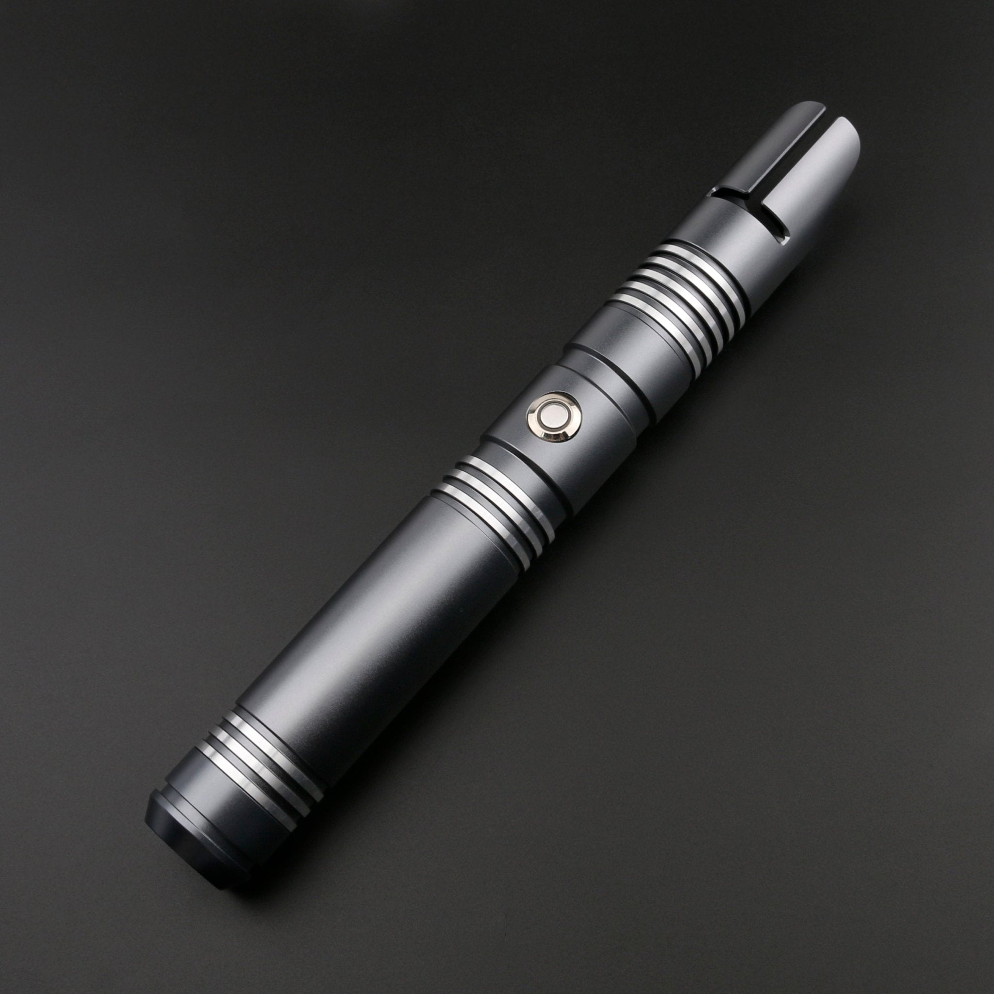 Mando - Saber Council