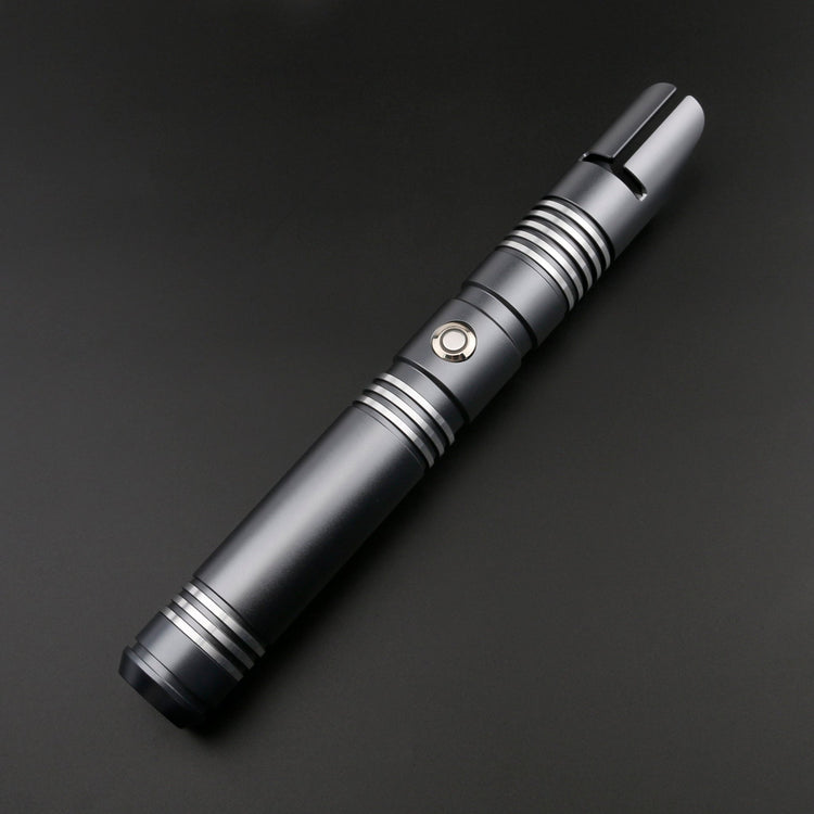 Mando - Saber Council