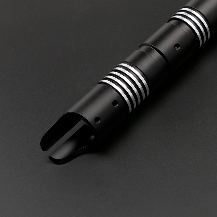 Mando - Saber Council