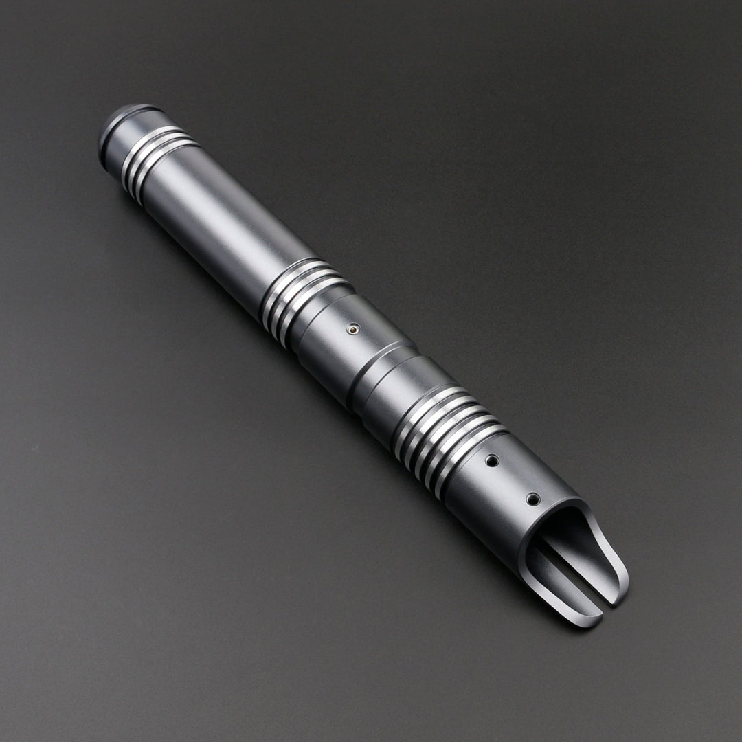 Mando - Saber Council