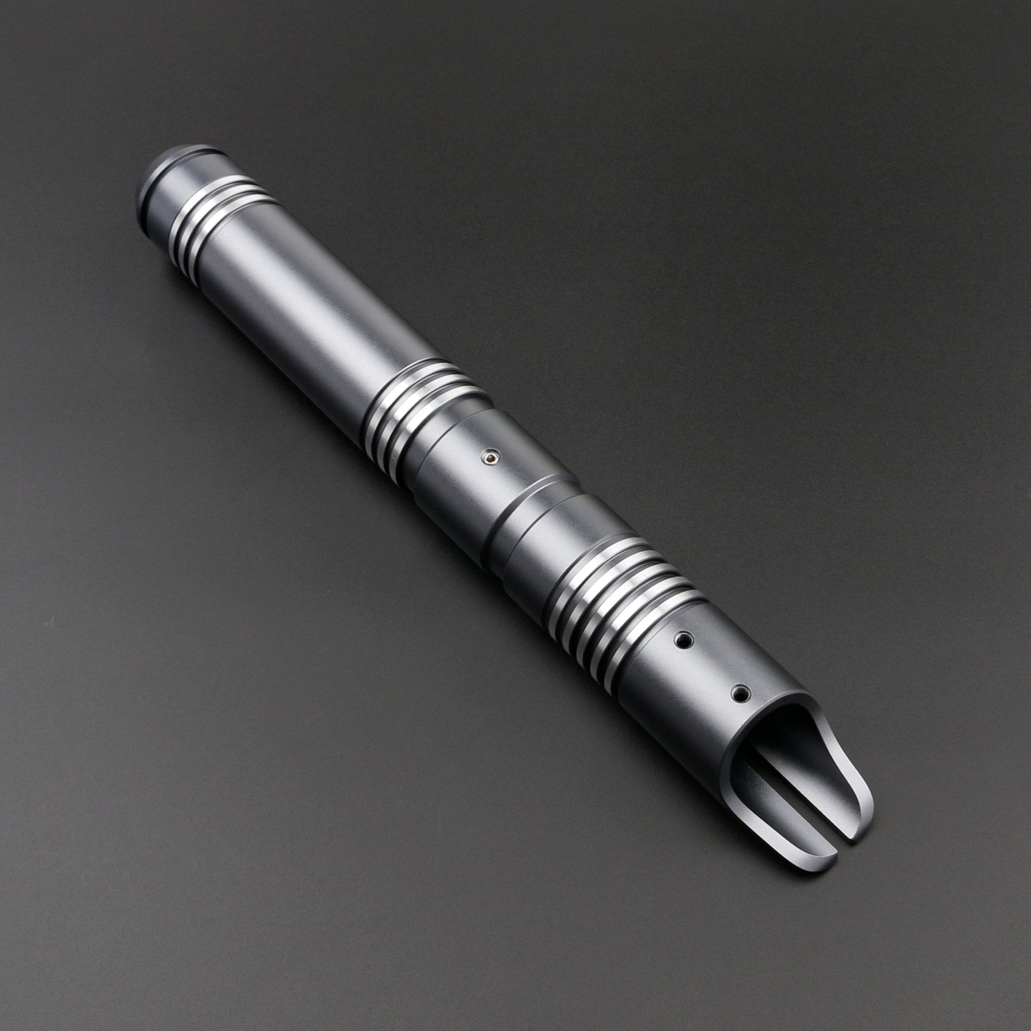 Mando - Saber Council