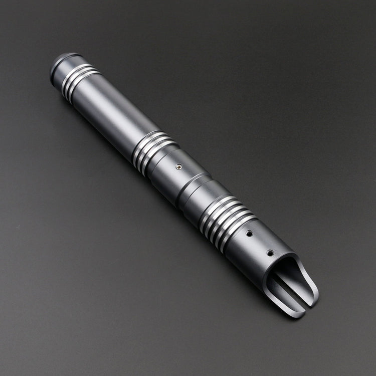 Mando - Saber Council