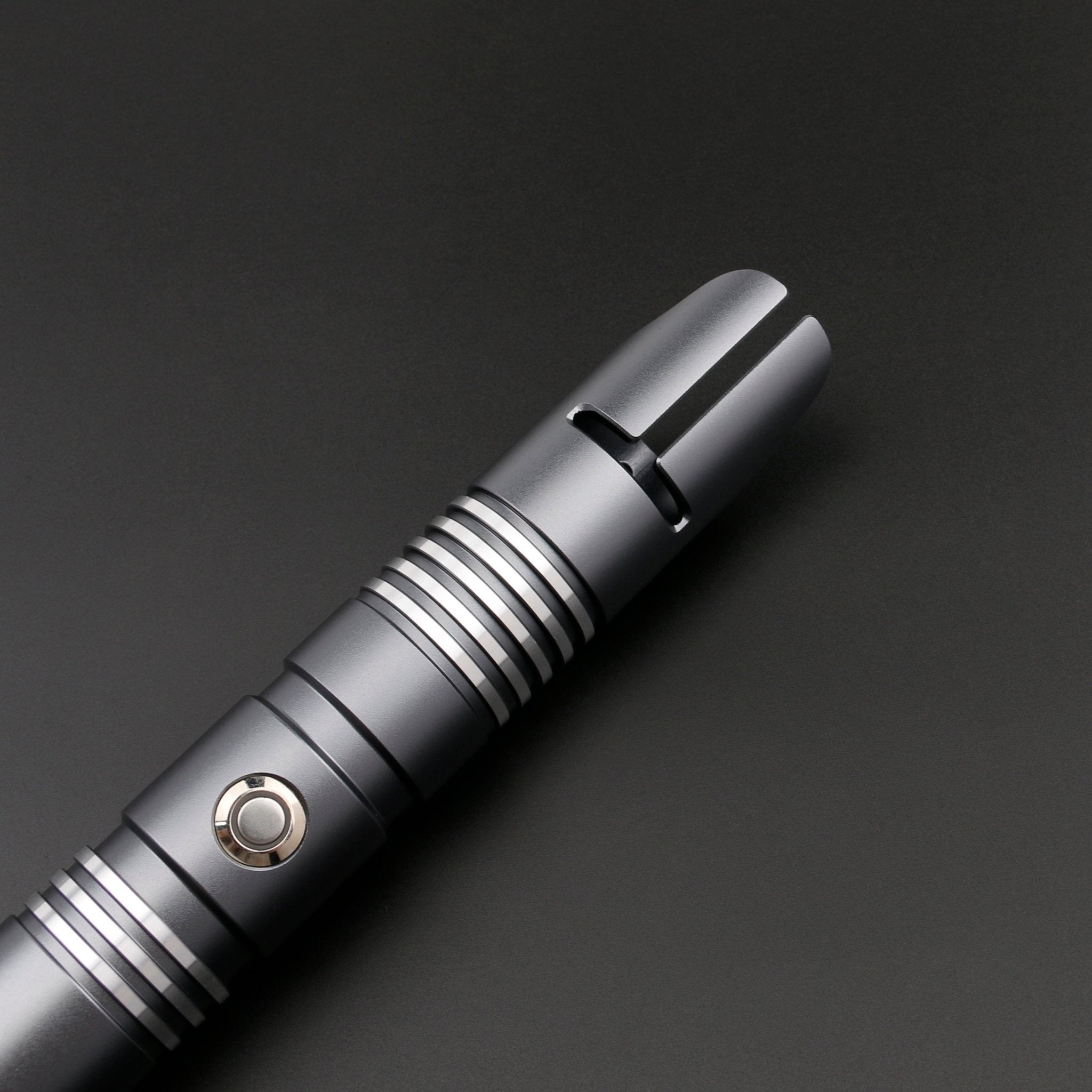 Mando - Saber Council