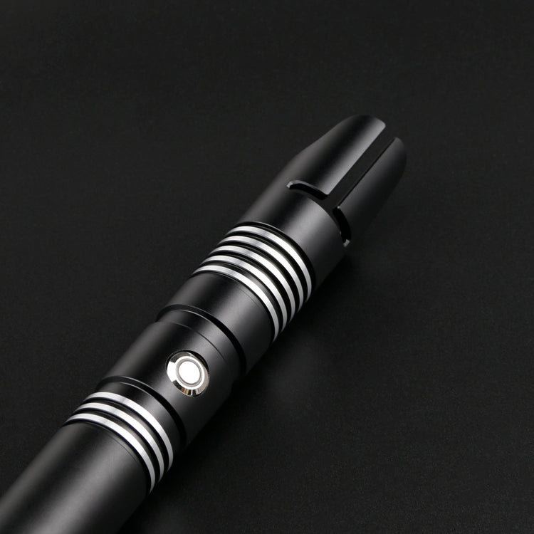 Mando - Saber Council