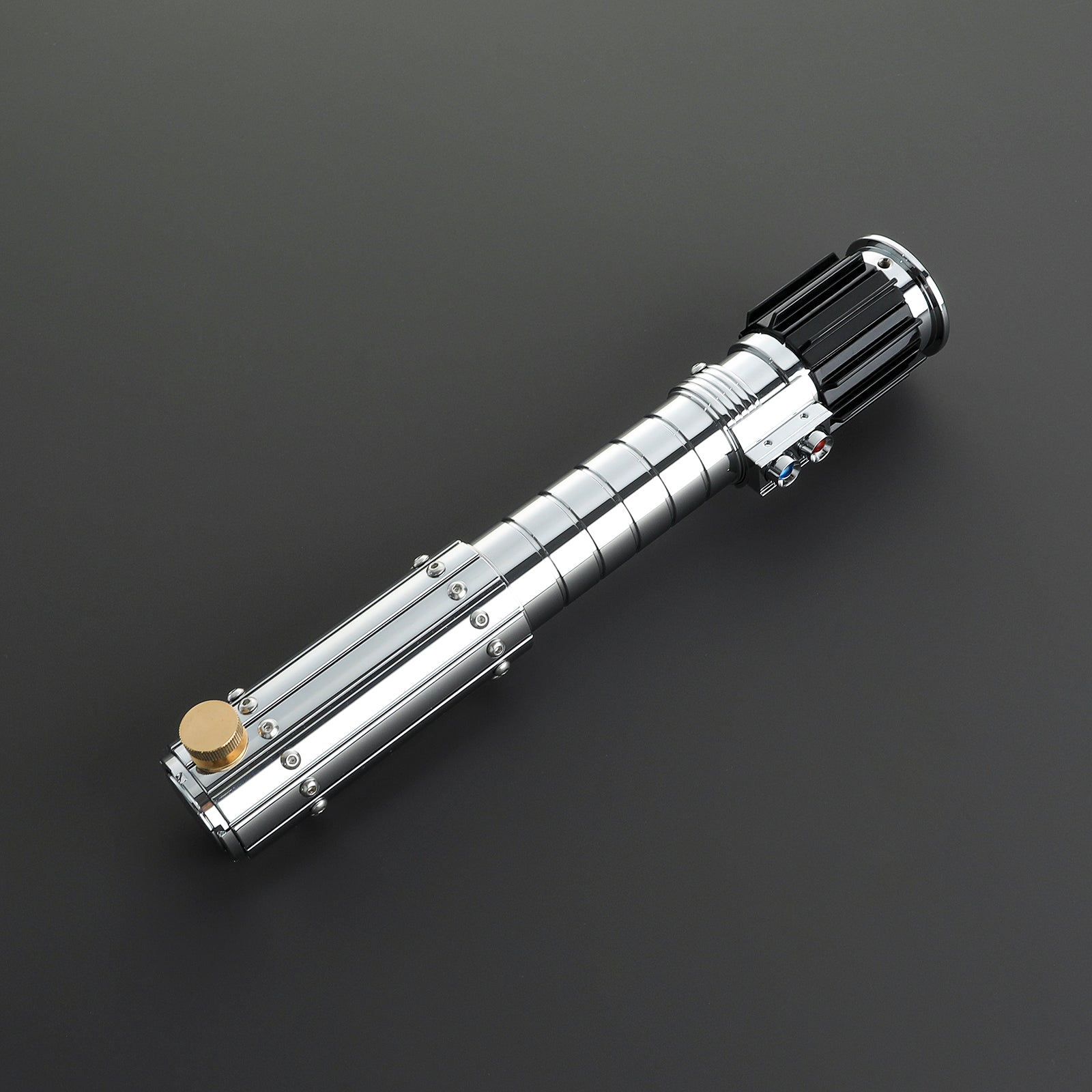 30 マッチモアセルマー　パワーマスター　パワーステーション　パープルフルセット Mara Jade – Saber Council
