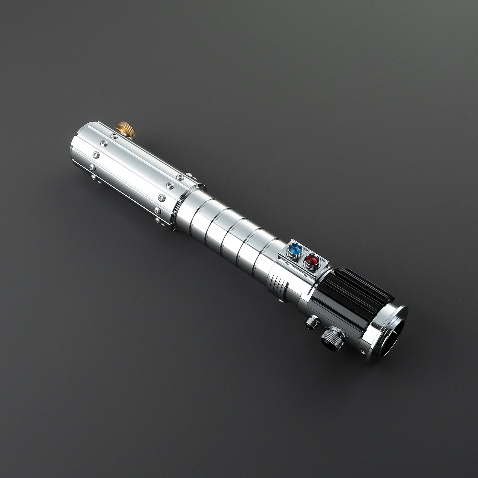 Mara Jade - Saber Council