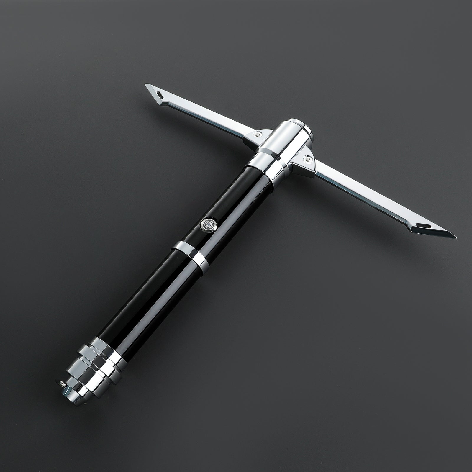 Medieval - Saber Council