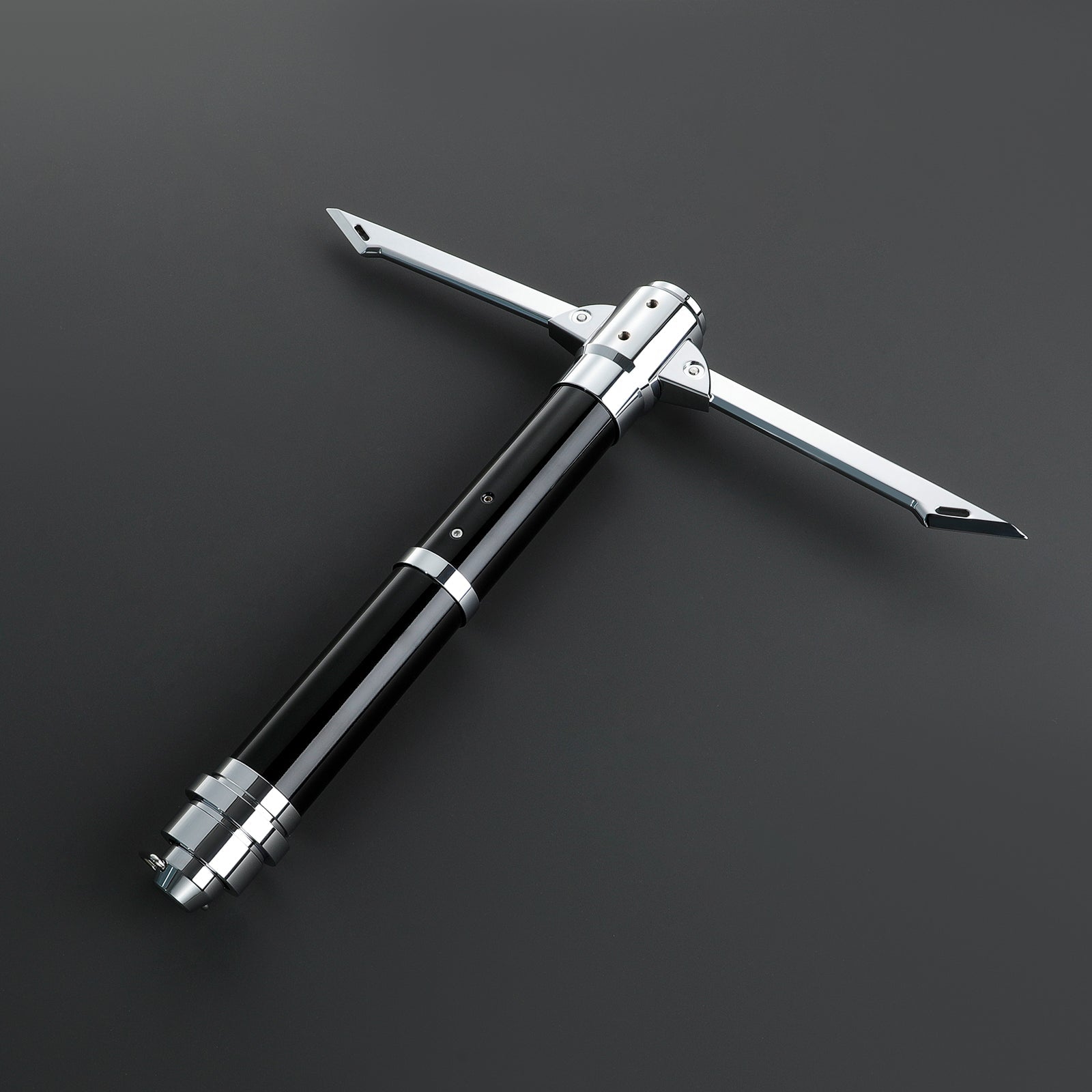 Medieval - Saber Council