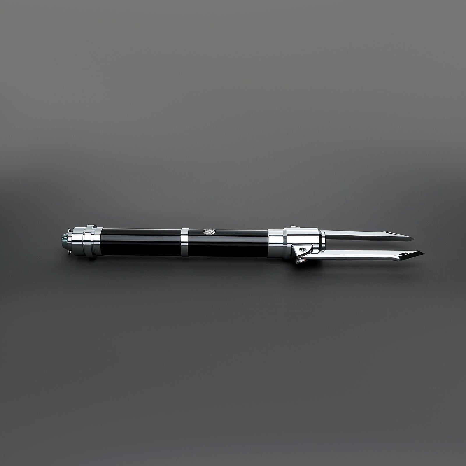Medieval - Saber Council
