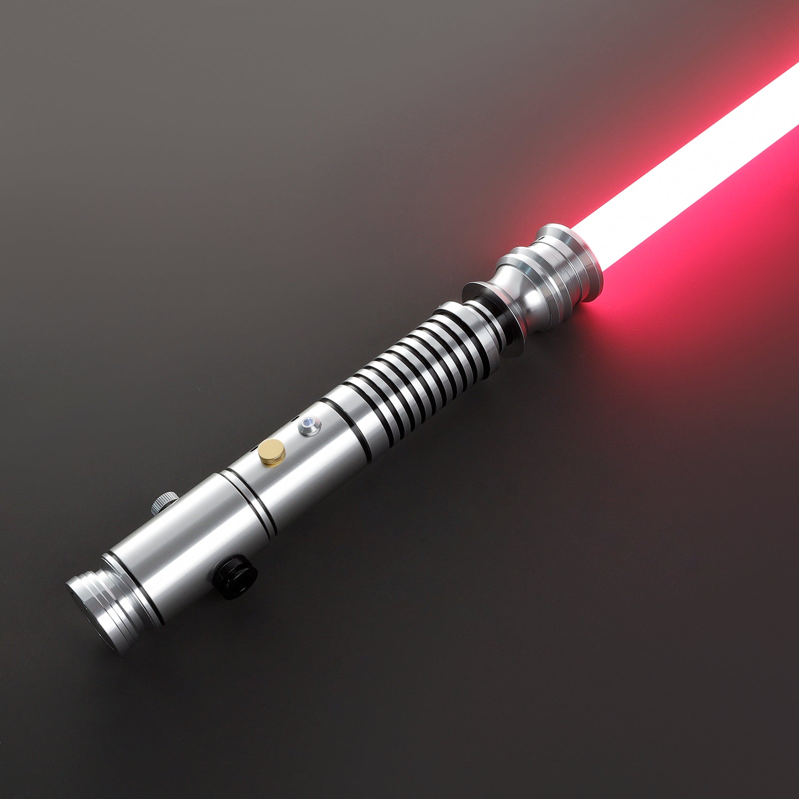 Mundi - Saber Council