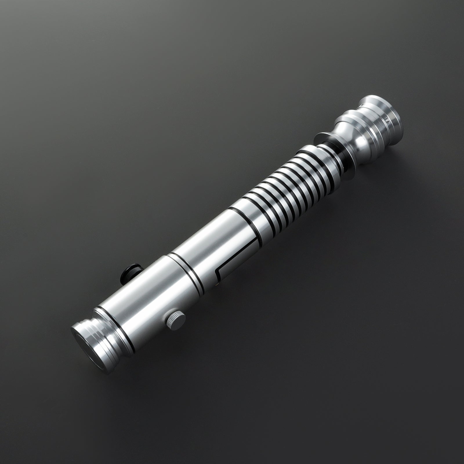 Mundi - Saber Council