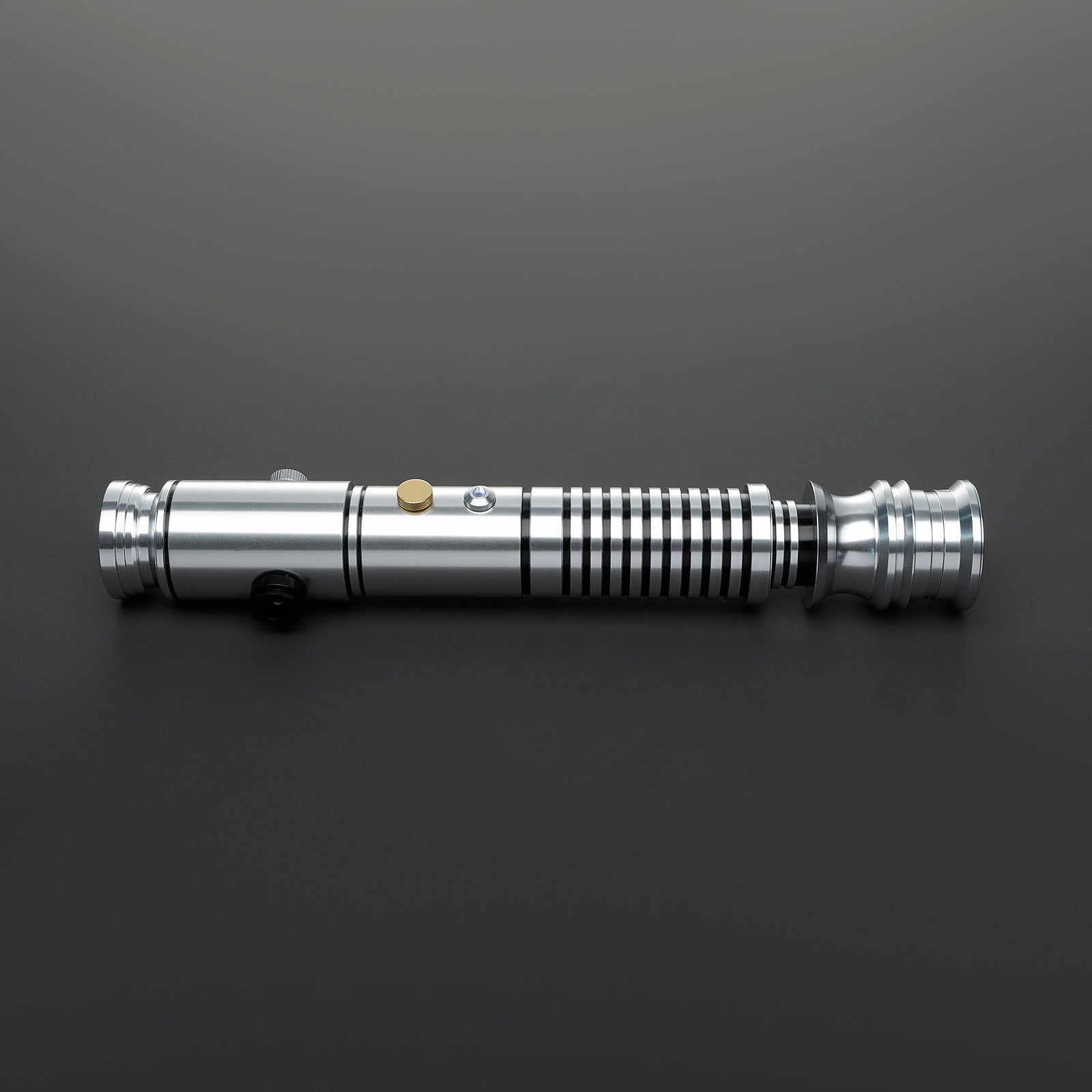 Mundi - Saber Council