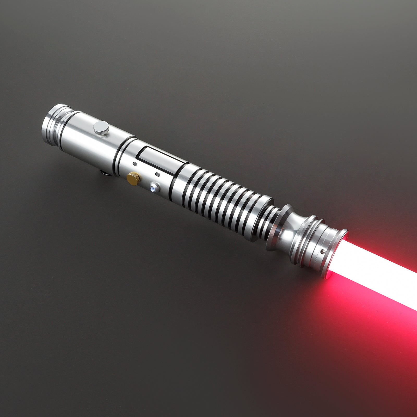 Mundi - Saber Council