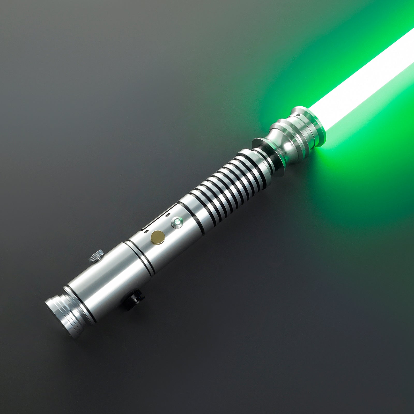 Mundi - Saber Council