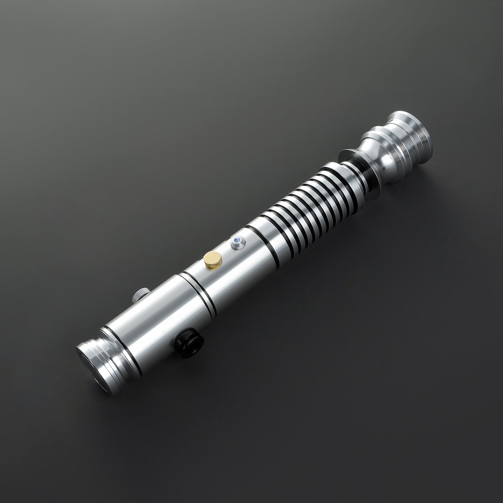 Mundi - Saber Council
