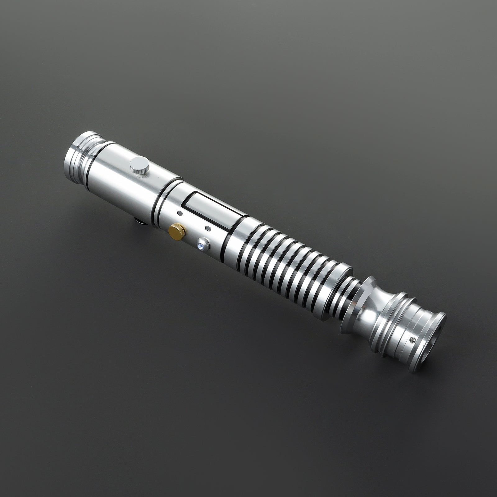 Mundi - Saber Council