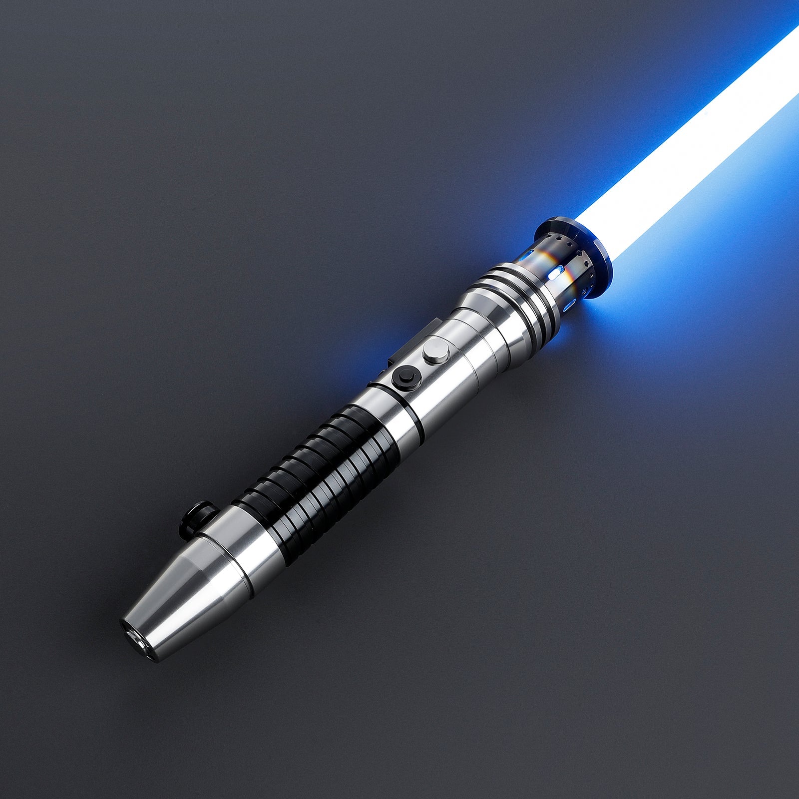 Nari - Saber Council