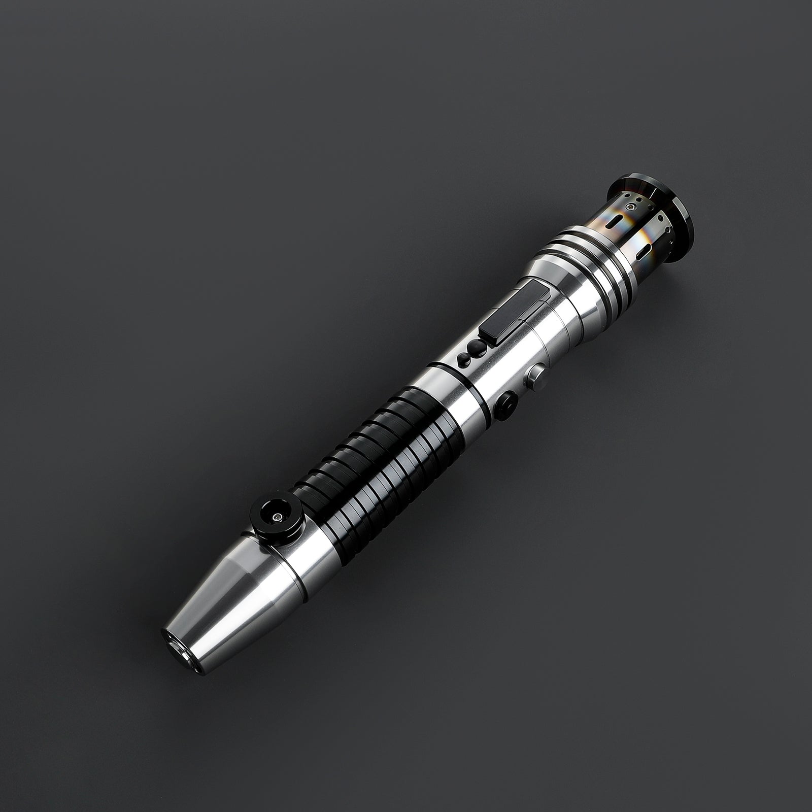 Nari - Saber Council