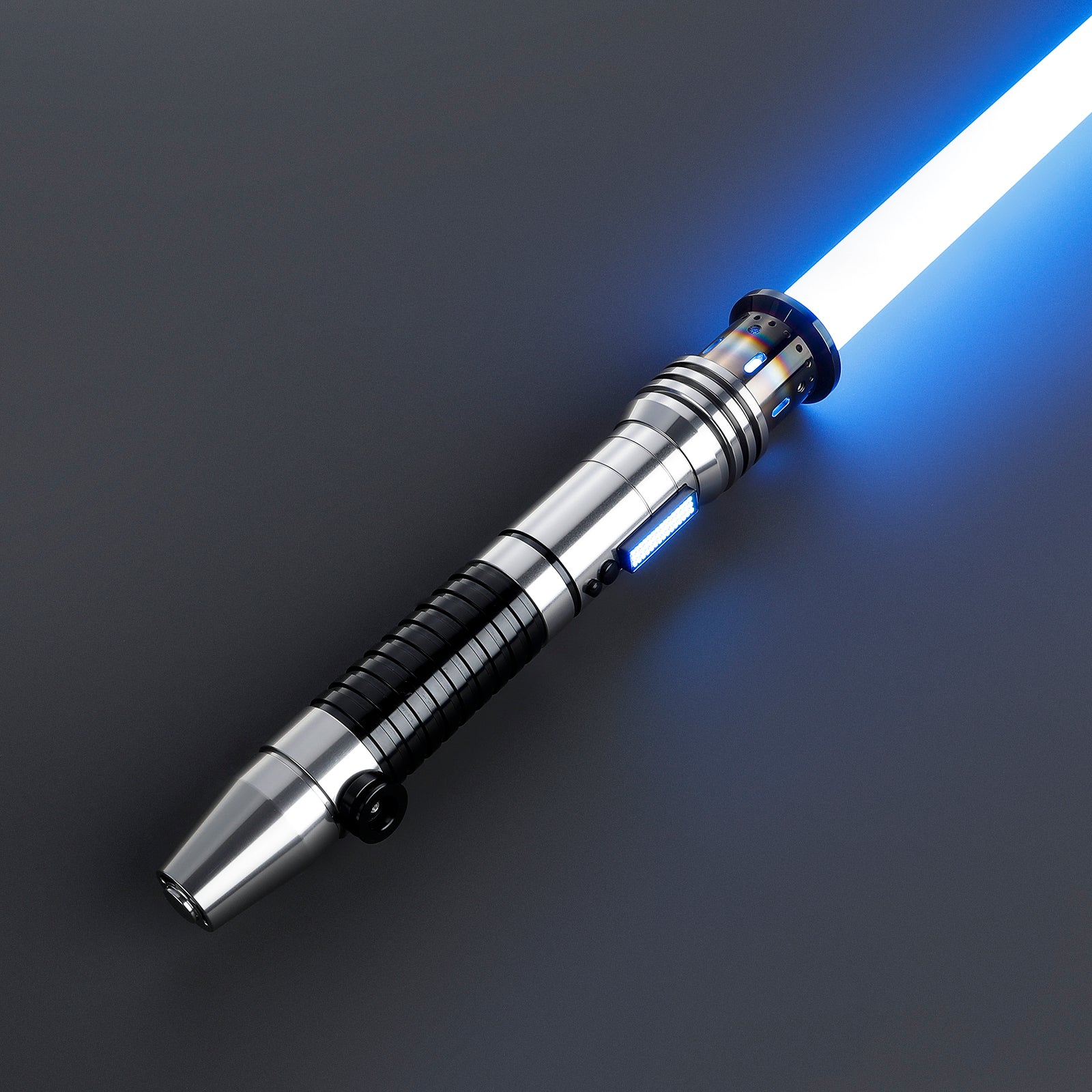 Nari - Saber Council