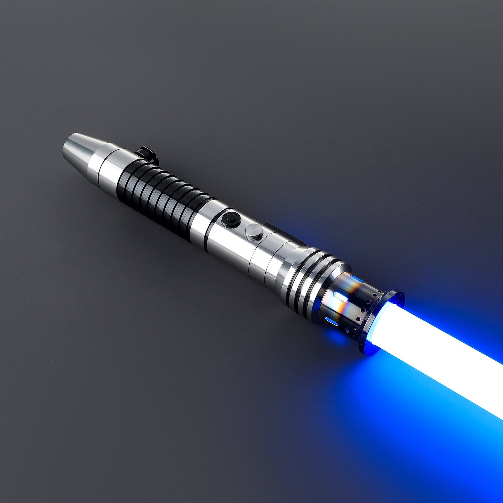 Nari - Saber Council