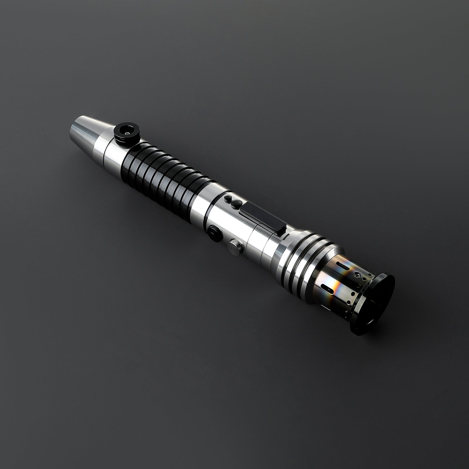 Nari - Saber Council