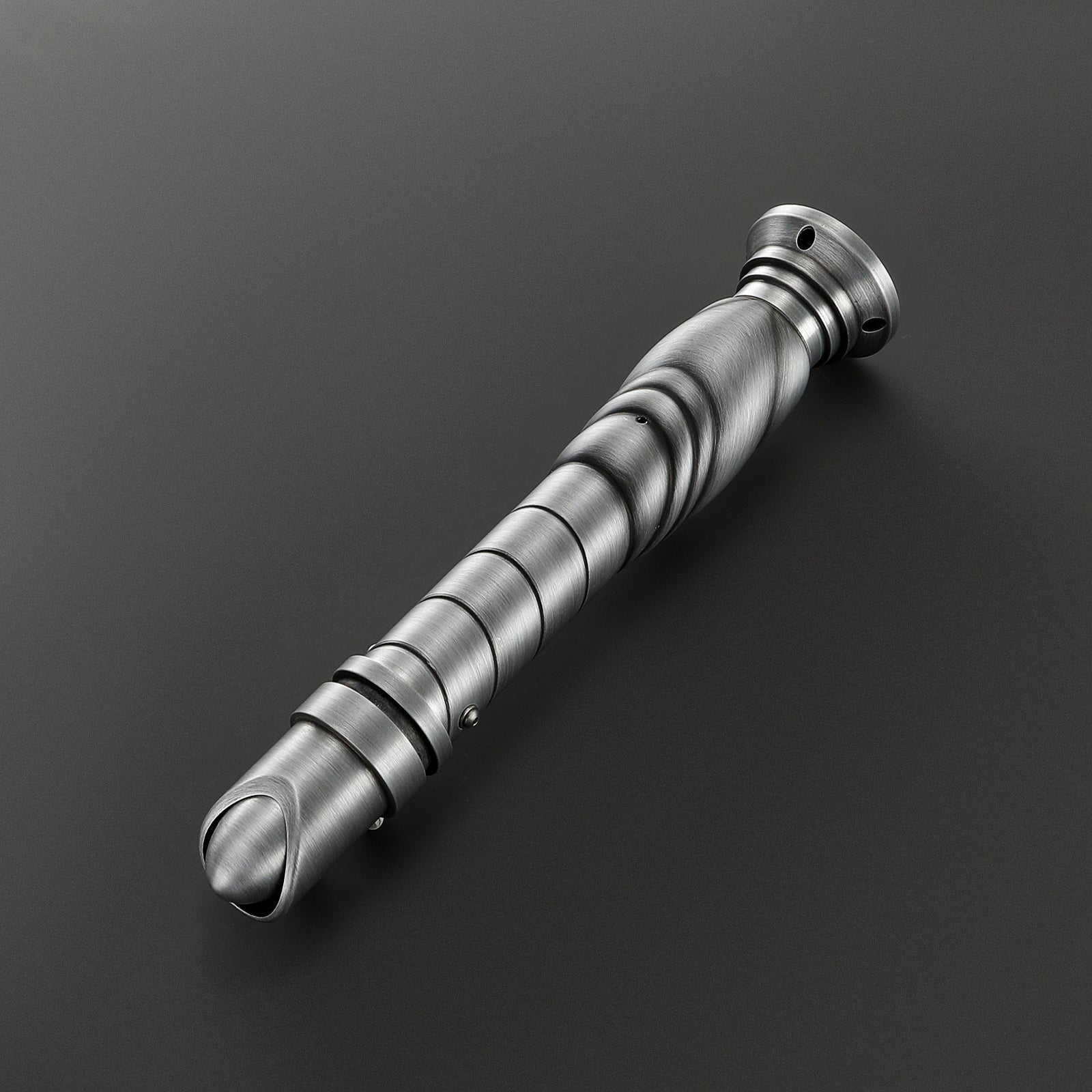 Nihilus (Weathered) - Saber Council