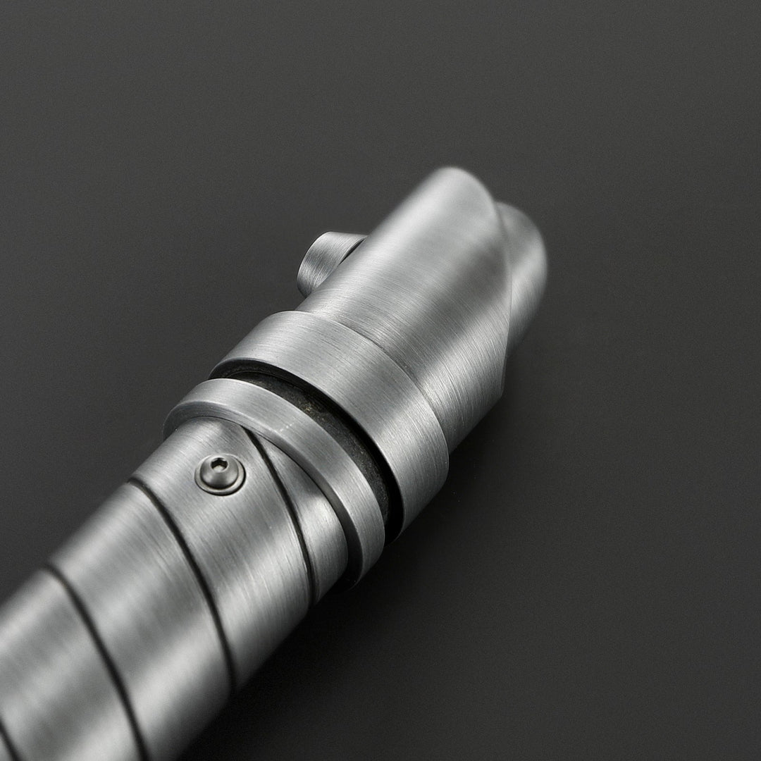 Nihilus (Weathered) - Saber Council