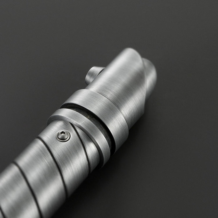 Nihilus (Weathered) - Saber Council