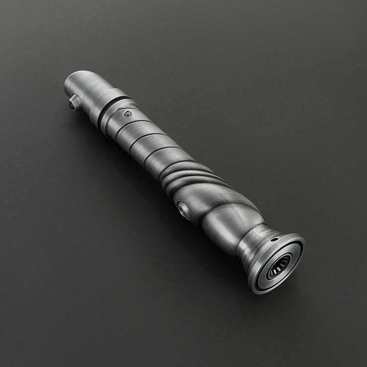 Nihilus (Weathered) - Saber Council