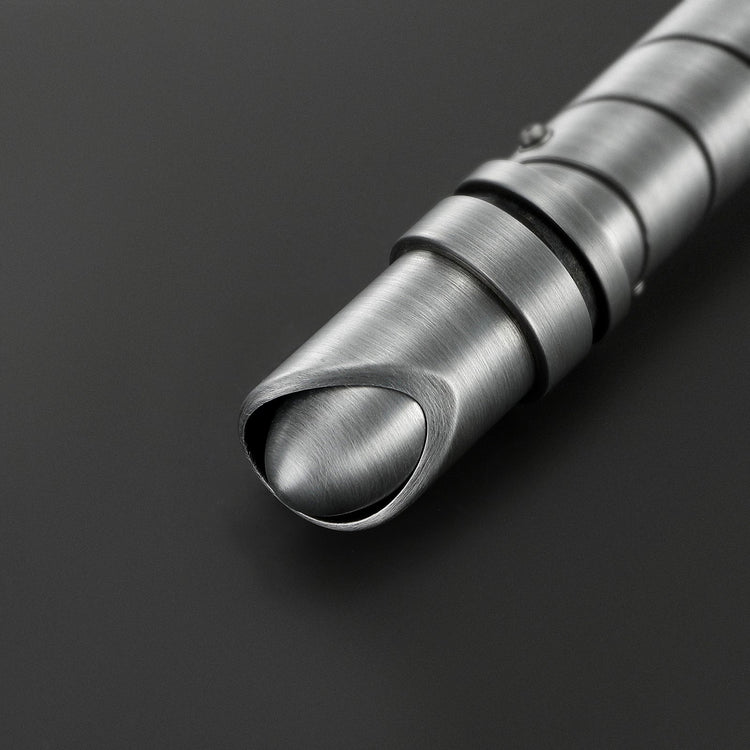 Nihilus (Weathered) - Saber Council