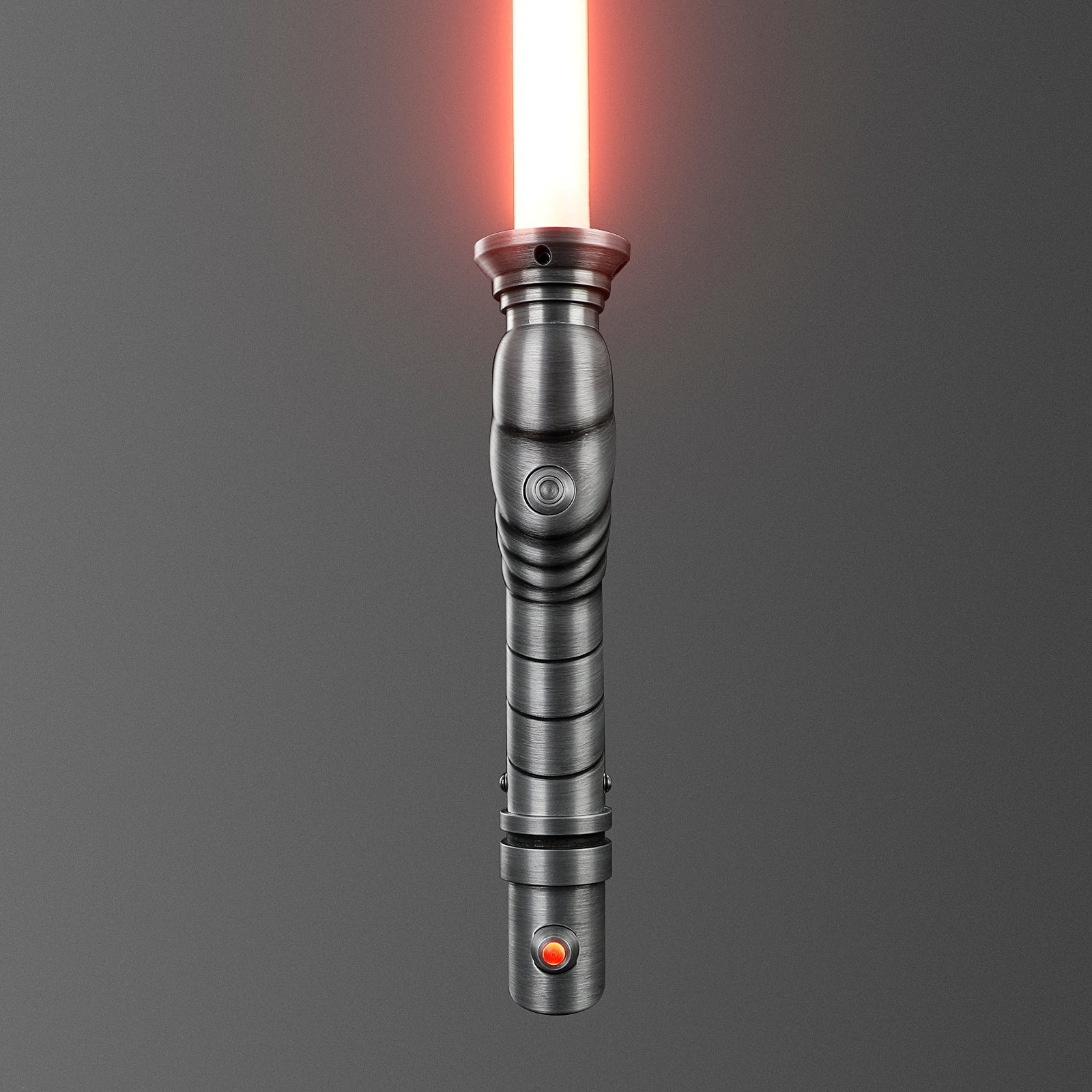 Nihilus (Weathered) - Saber Council