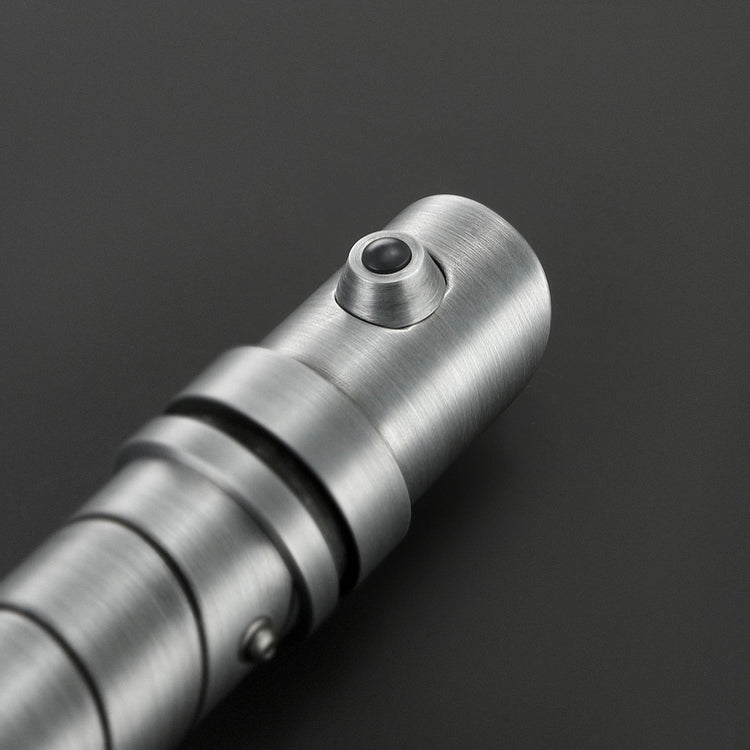 Nihilus (Weathered) - Saber Council