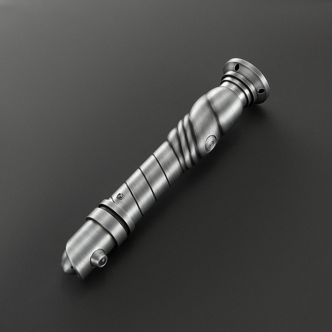Nihilus (Weathered) - Saber Council