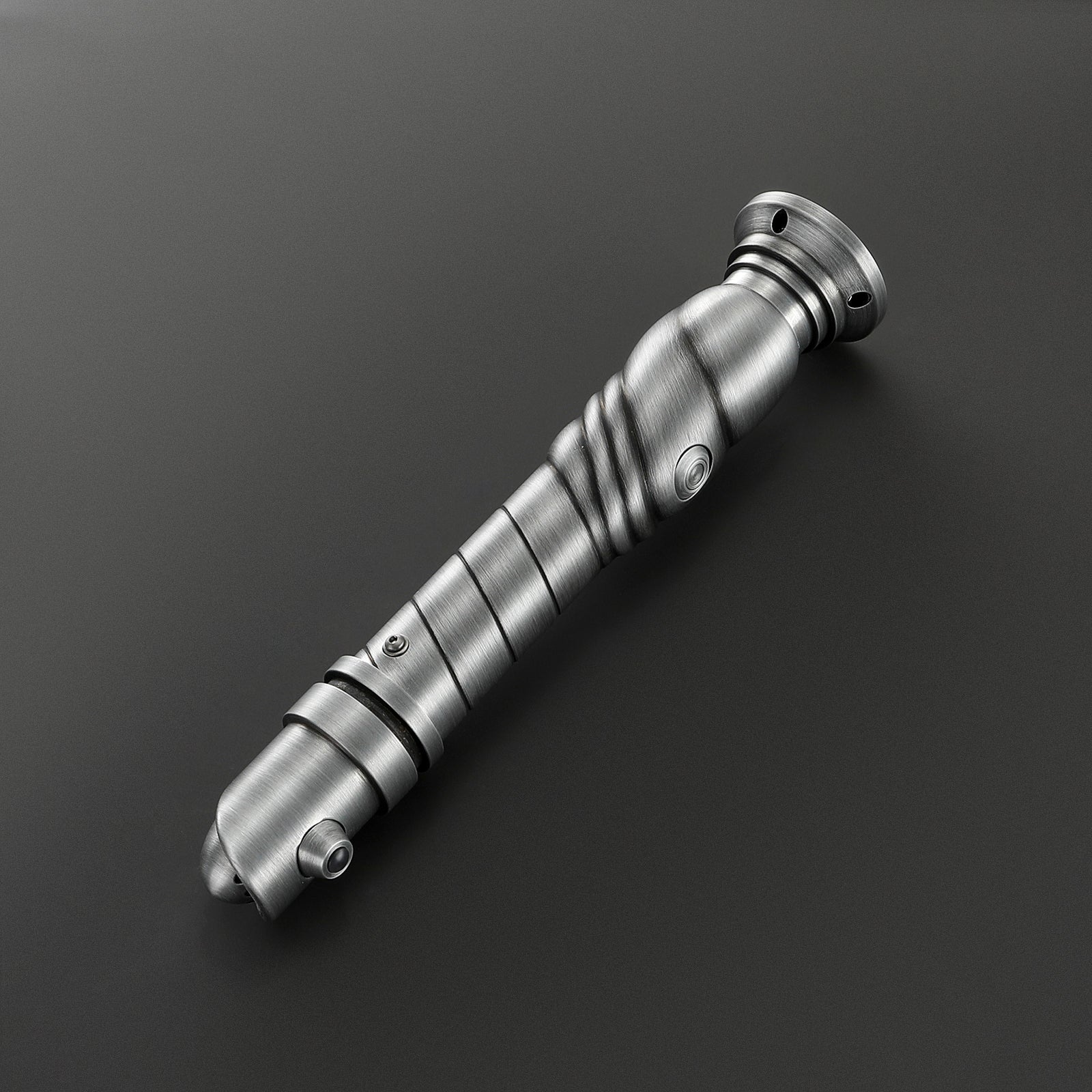 Nihilus (Weathered) - Saber Council