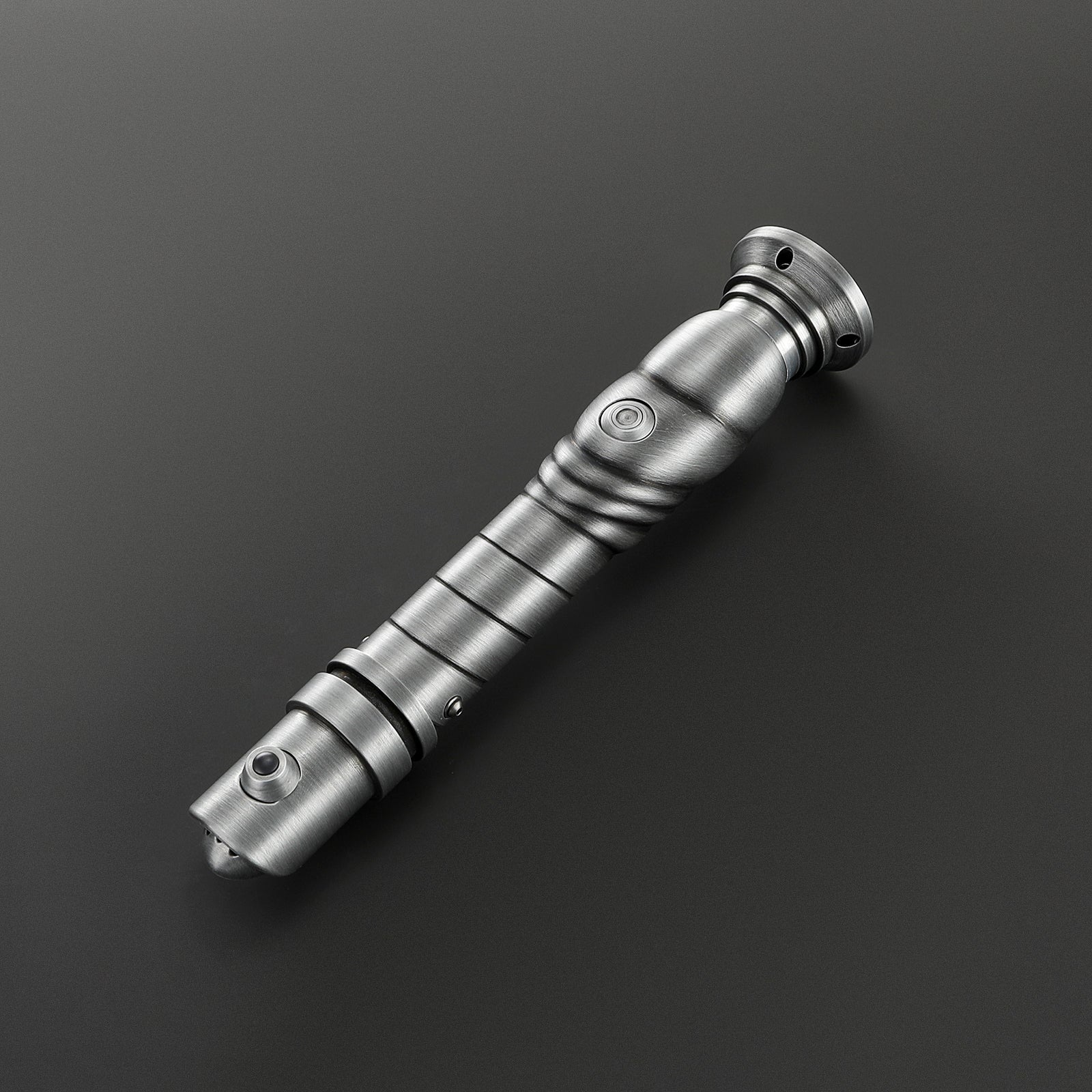 Nihilus (Weathered) - Saber Council