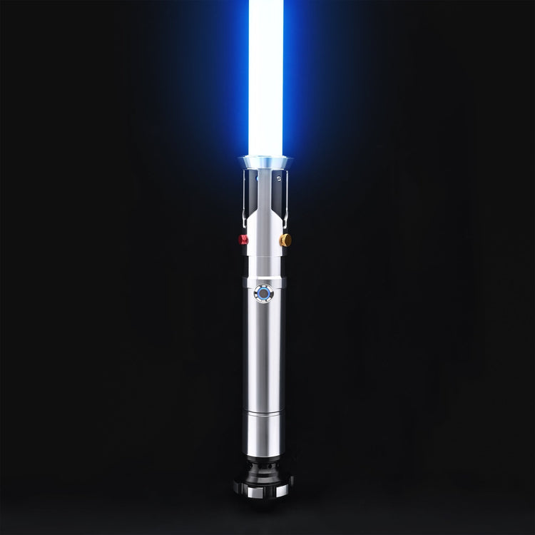 Obi EP1 SE - Saber Council
