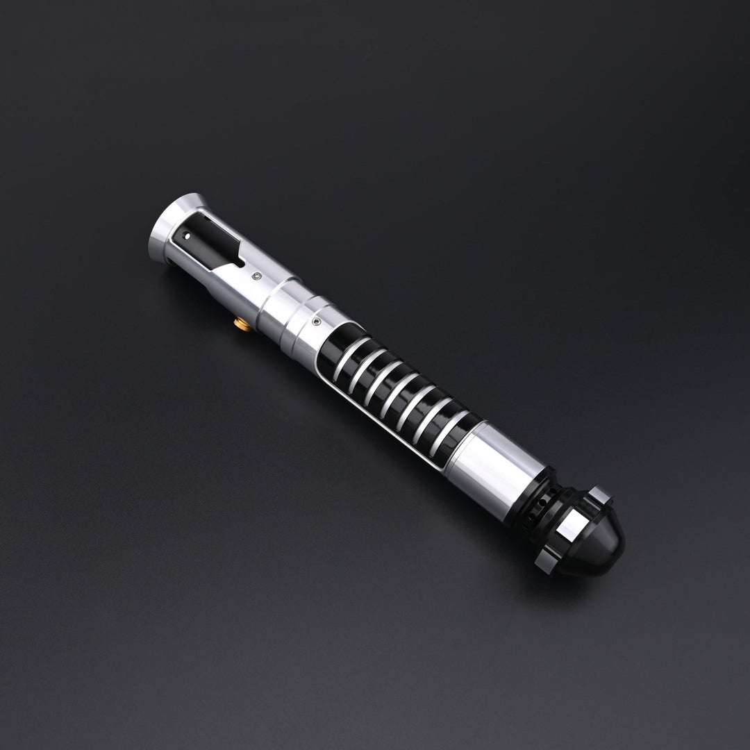 Obi EP1 SE - Saber Council