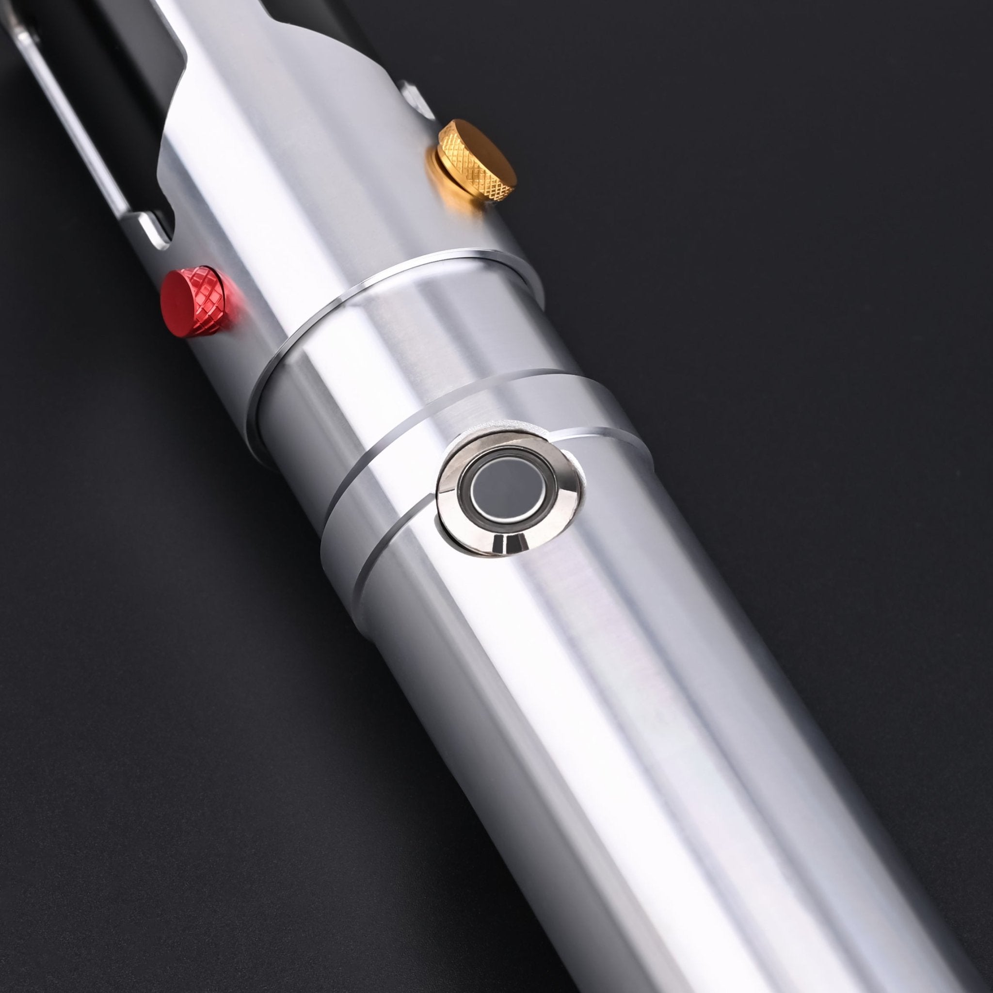 Obi EP1 SE - Saber Council
